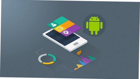 Android-App-Development (1)