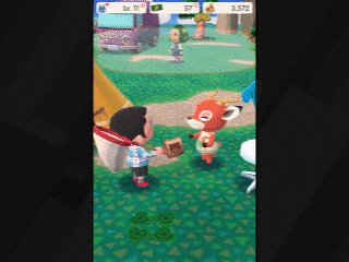 Animal Crossing Pocket Camp Review_5