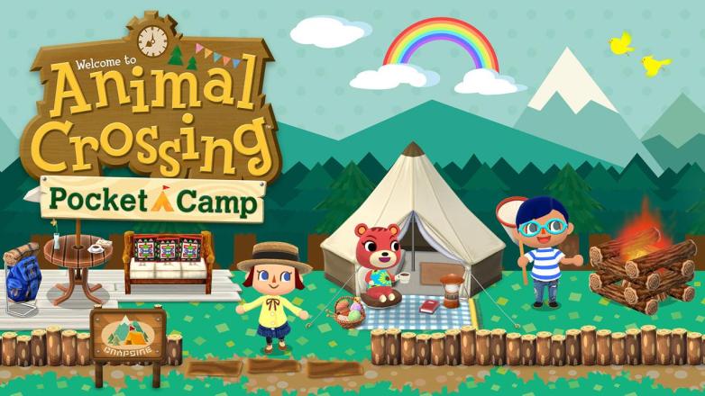 animal crossing 2